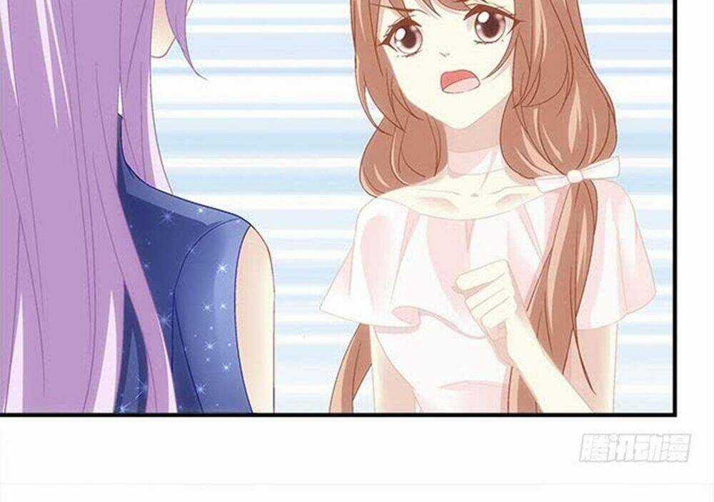 Ám Dạ Vô Thường - Chapter 58 - Trang 14