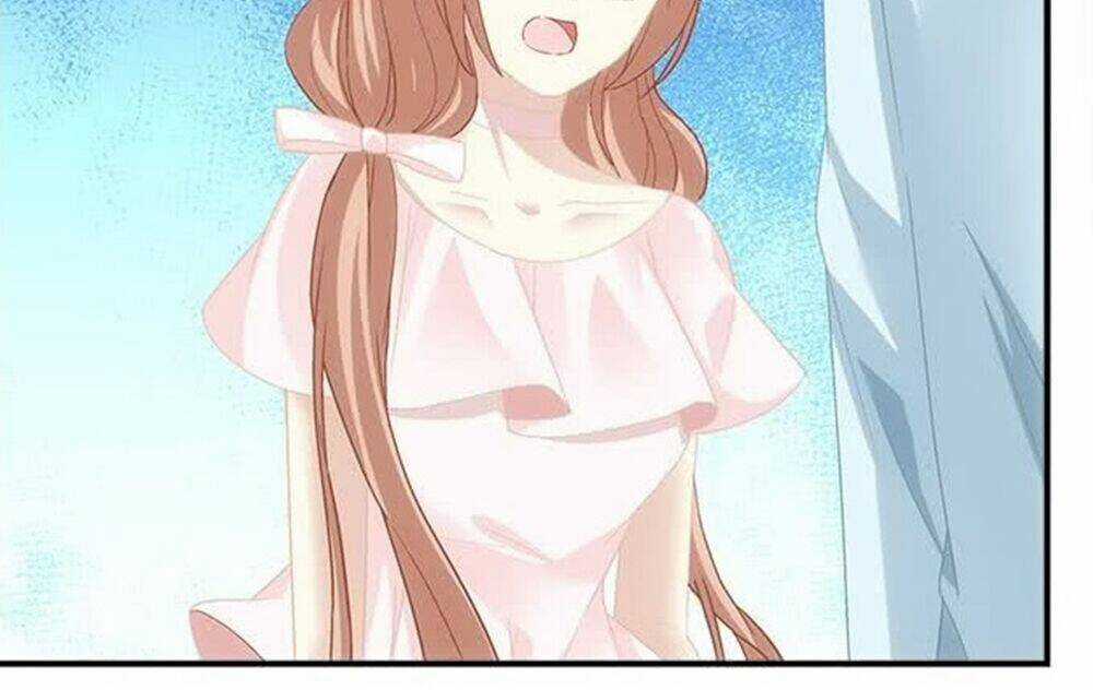 Ám Dạ Vô Thường - Chapter 58 - Trang 16