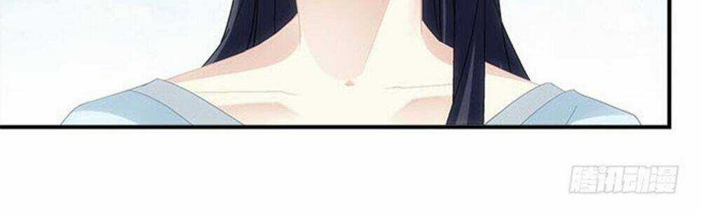 Ám Dạ Vô Thường - Chapter 58 - Trang 20