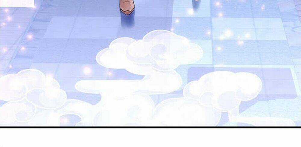 Ám Dạ Vô Thường - Chapter 58 - Trang 22