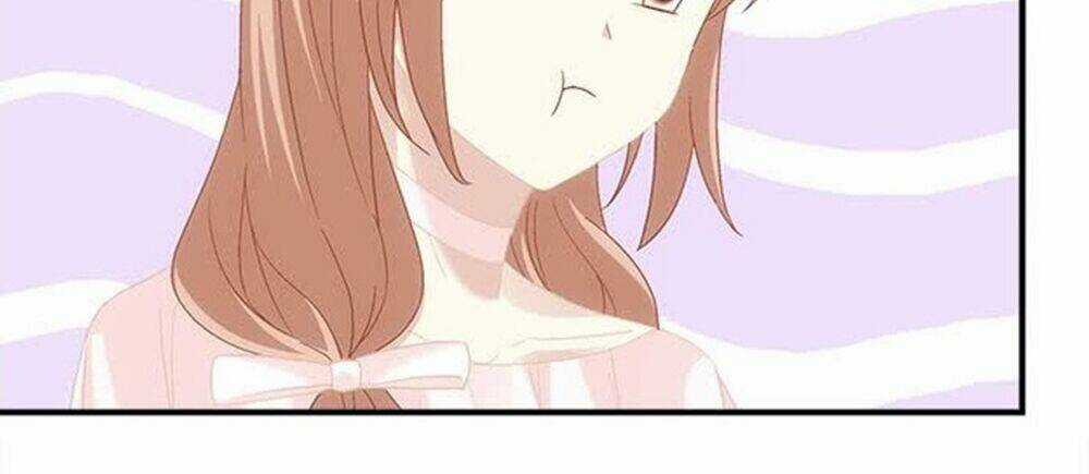 Ám Dạ Vô Thường - Chapter 58 - Trang 25