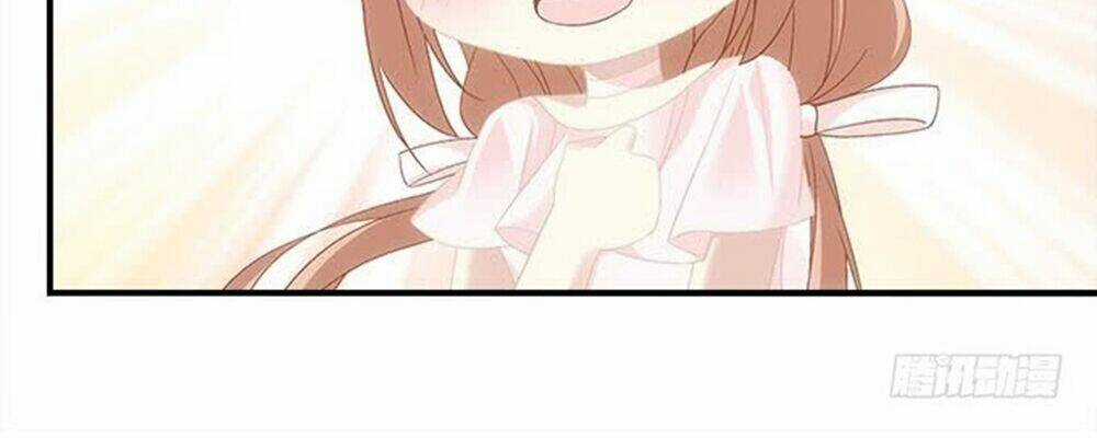 Ám Dạ Vô Thường - Chapter 58 - Trang 30