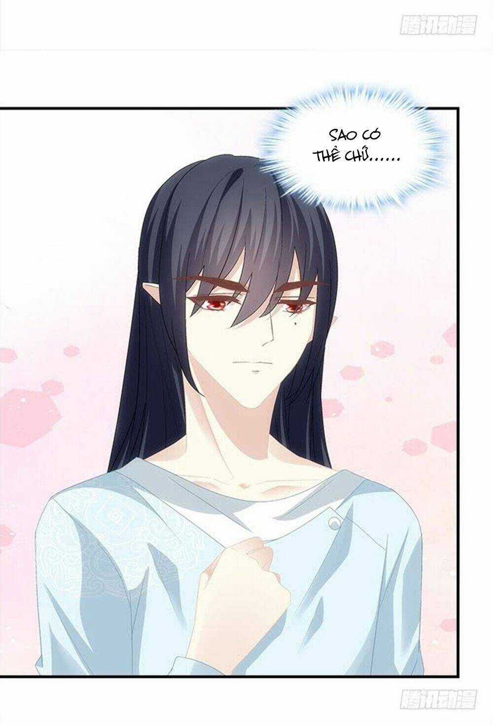 Ám Dạ Vô Thường - Chapter 58 - Trang 4