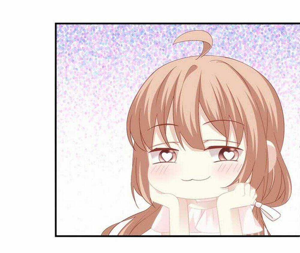 Ám Dạ Vô Thường - Chapter 58 - Trang 31