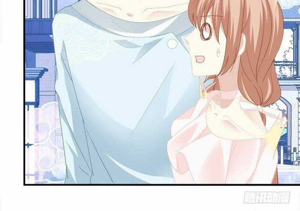 Ám Dạ Vô Thường - Chapter 58 - Trang 36