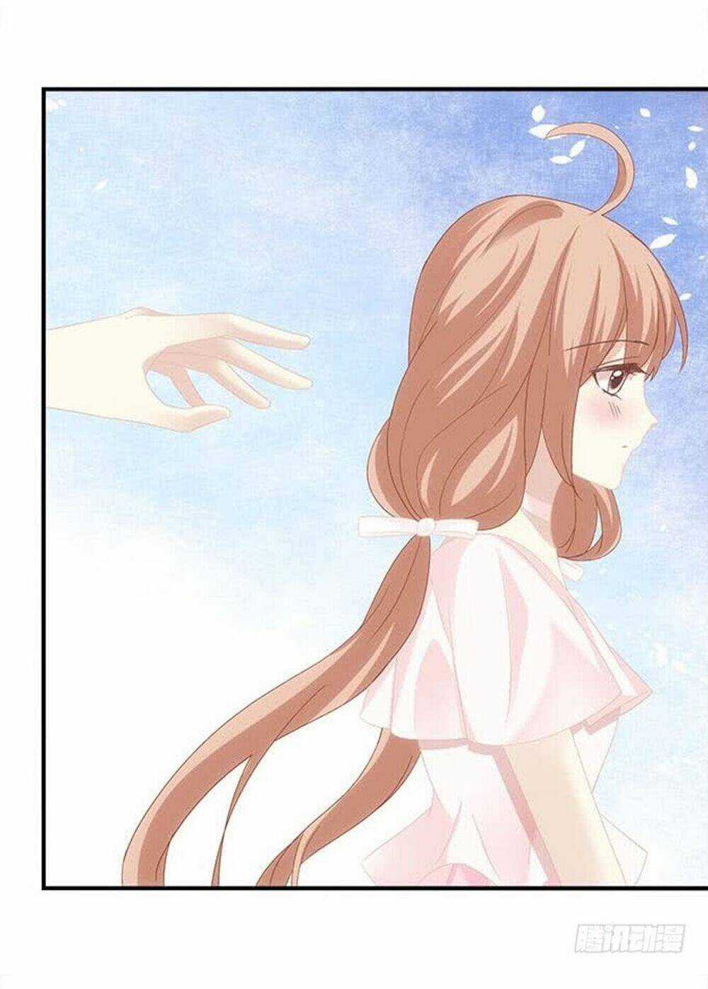 Ám Dạ Vô Thường - Chapter 58 - Trang 5