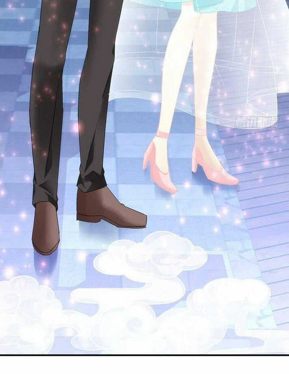 Ám Dạ Vô Thường - Chapter 58 - Trang 41