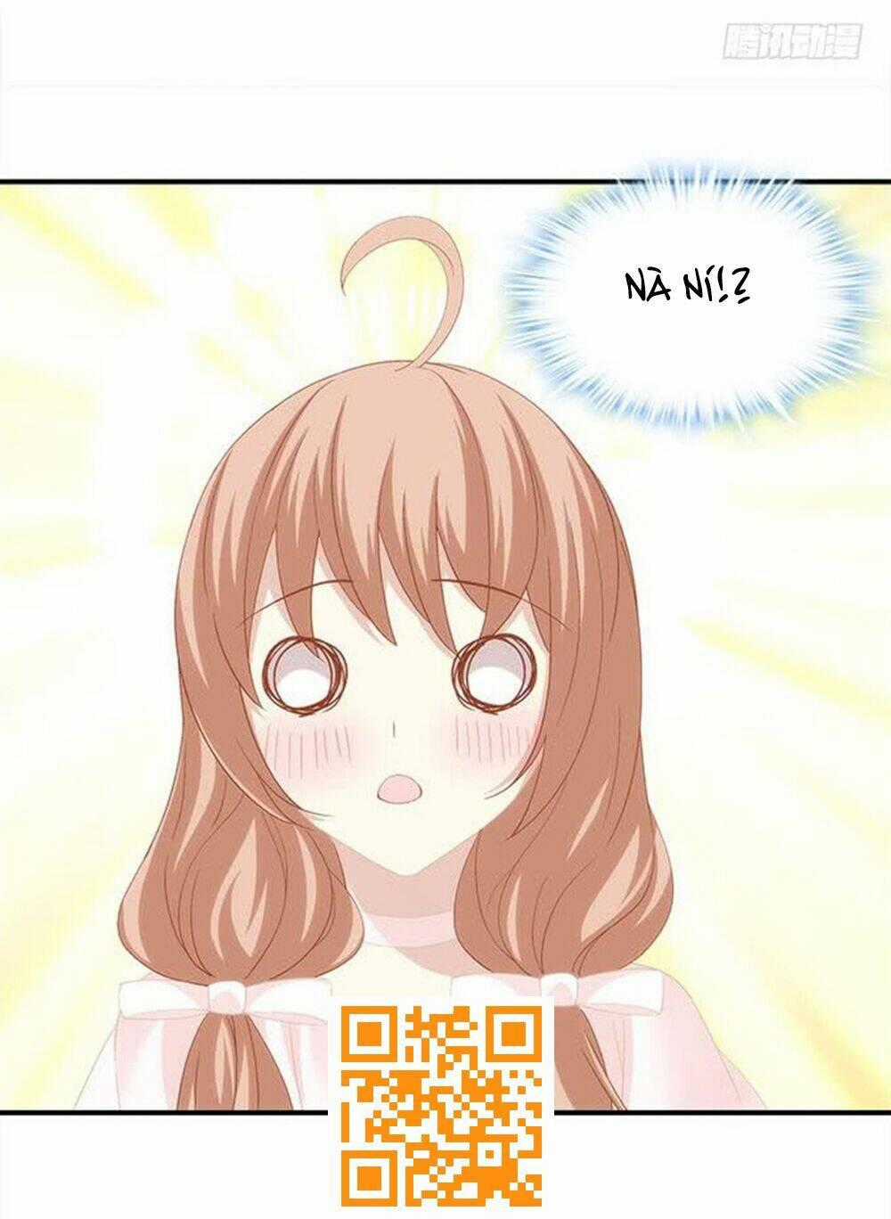 Ám Dạ Vô Thường - Chapter 58 - Trang 42