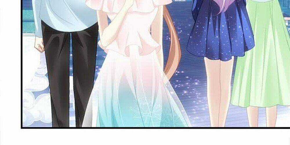 Ám Dạ Vô Thường - Chapter 58 - Trang 7