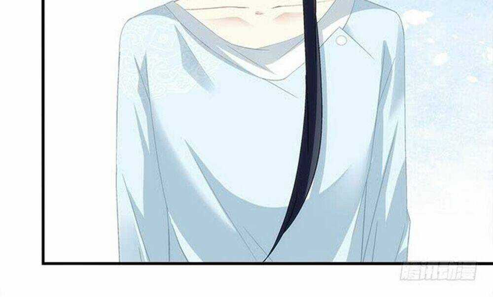 Ám Dạ Vô Thường - Chapter 58 - Trang 9