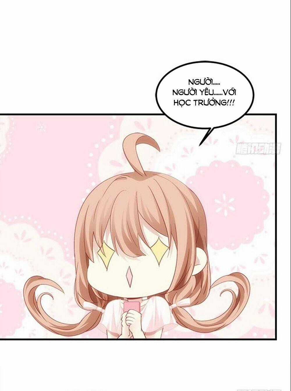 Ám Dạ Vô Thường - Chapter 59 - Trang 2