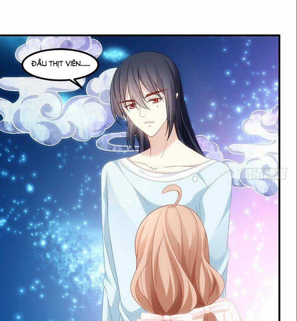 Ám Dạ Vô Thường - Chapter 59 - Trang 11