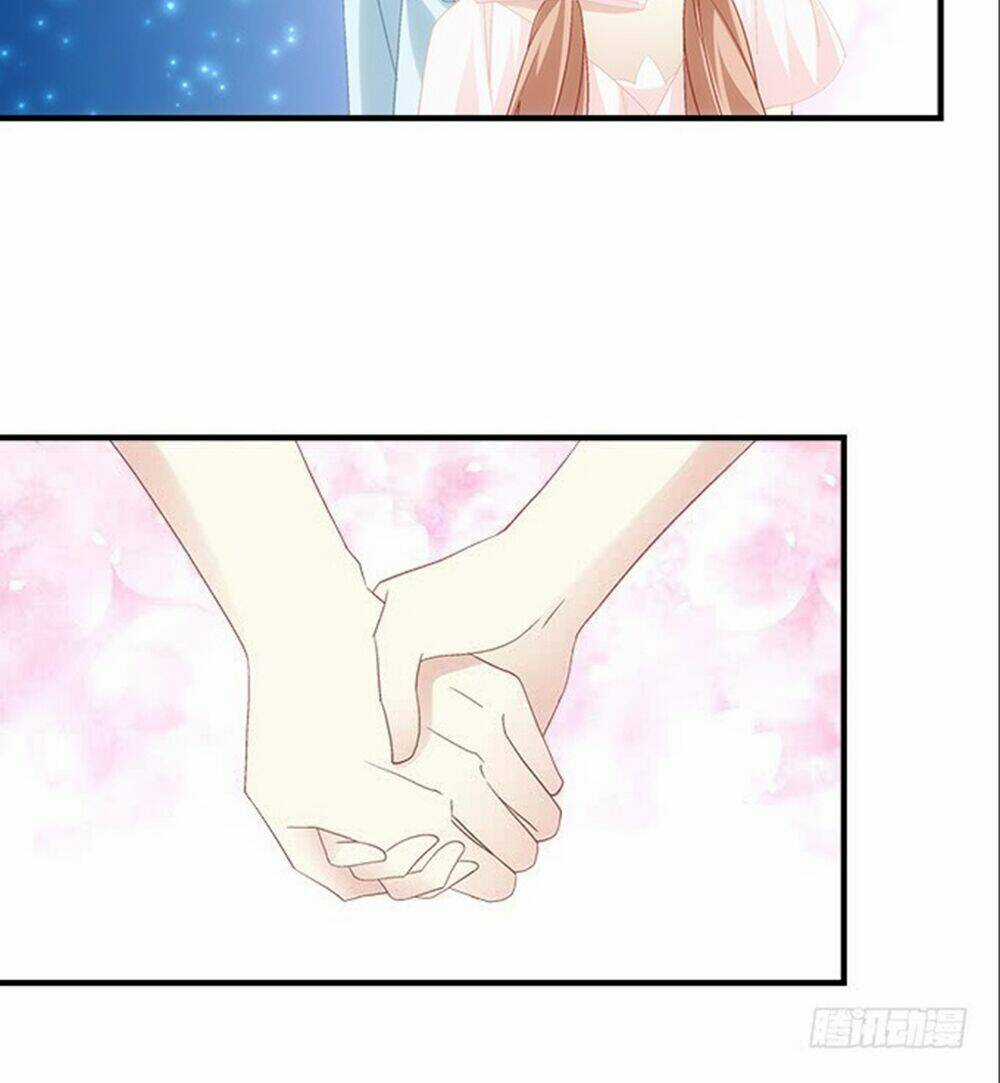 Ám Dạ Vô Thường - Chapter 59 - Trang 12