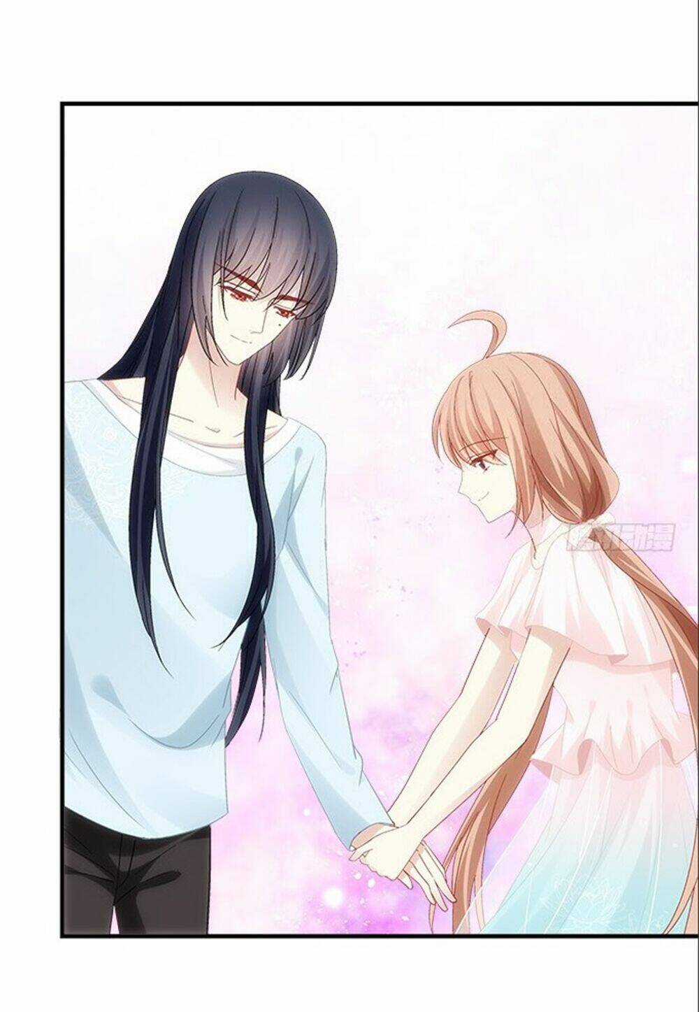 Ám Dạ Vô Thường - Chapter 59 - Trang 13