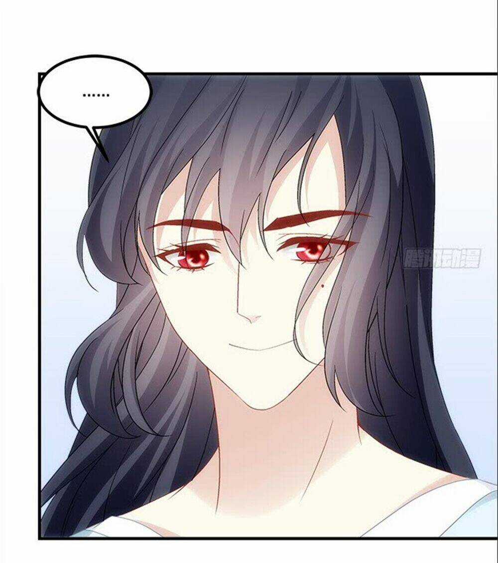 Ám Dạ Vô Thường - Chapter 59 - Trang 15