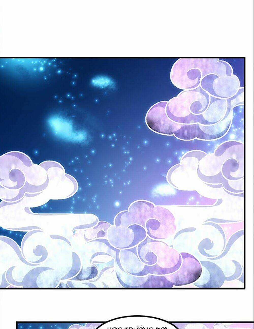 Ám Dạ Vô Thường - Chapter 59 - Trang 20