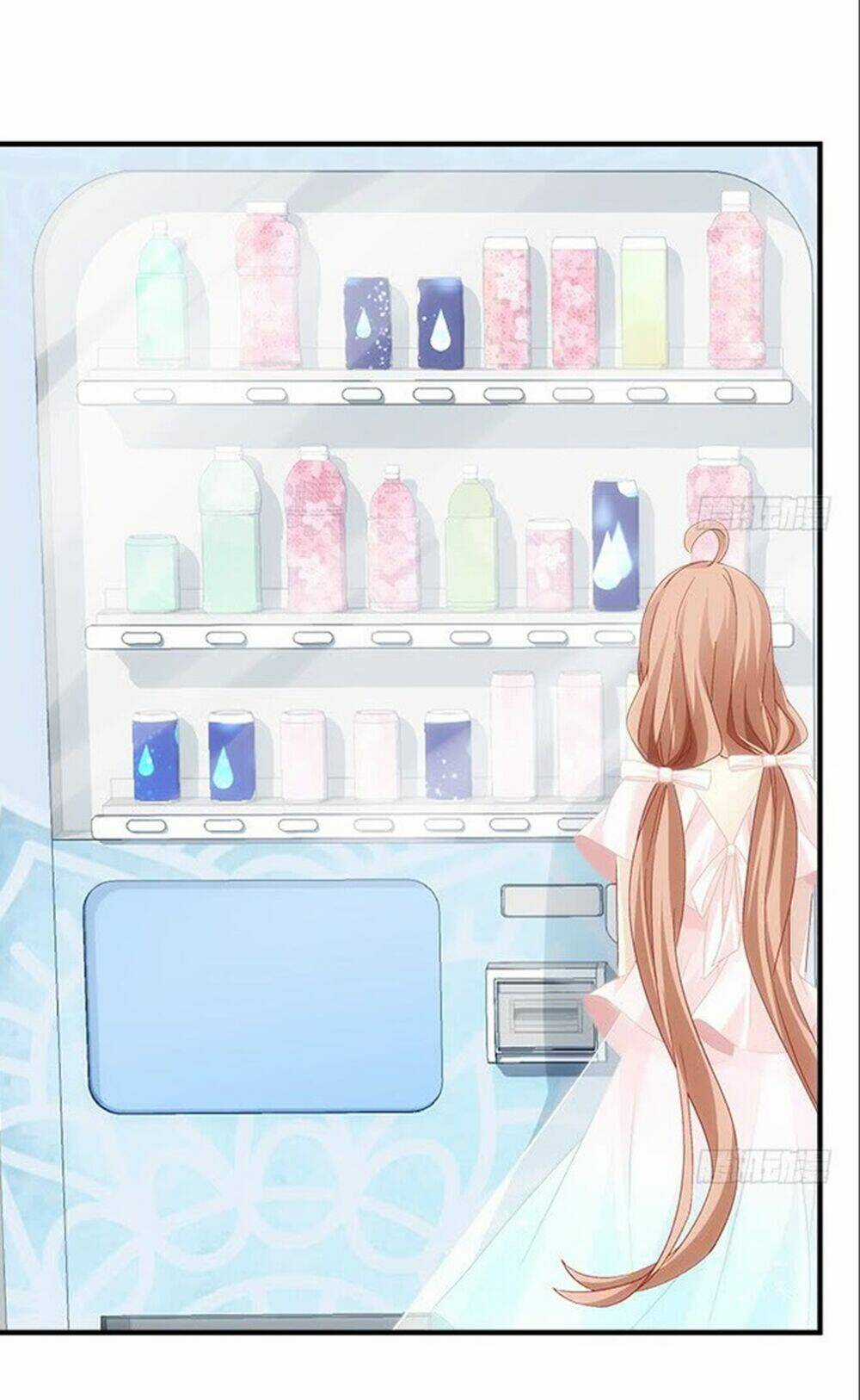 Ám Dạ Vô Thường - Chapter 59 - Trang 25