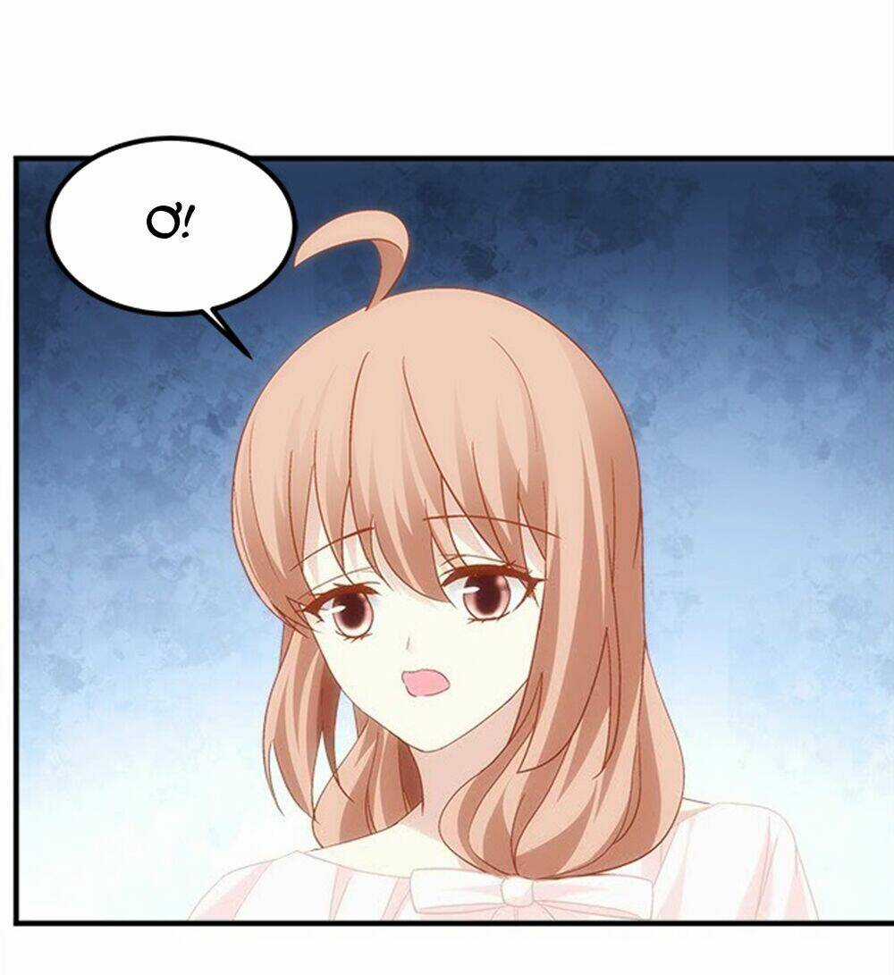 Ám Dạ Vô Thường - Chapter 59 - Trang 29