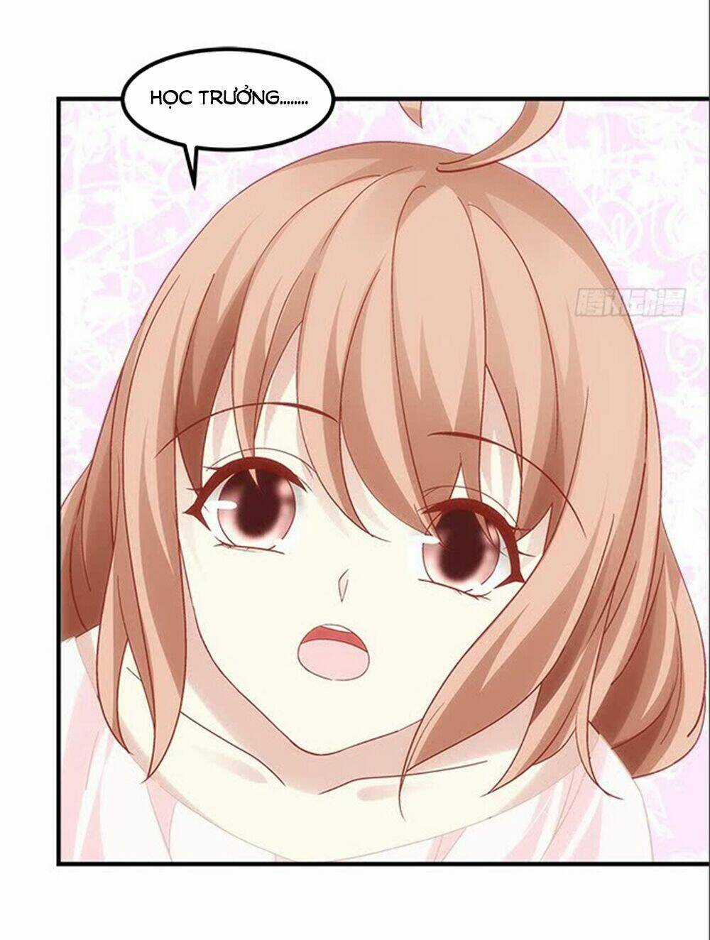 Ám Dạ Vô Thường - Chapter 59 - Trang 4