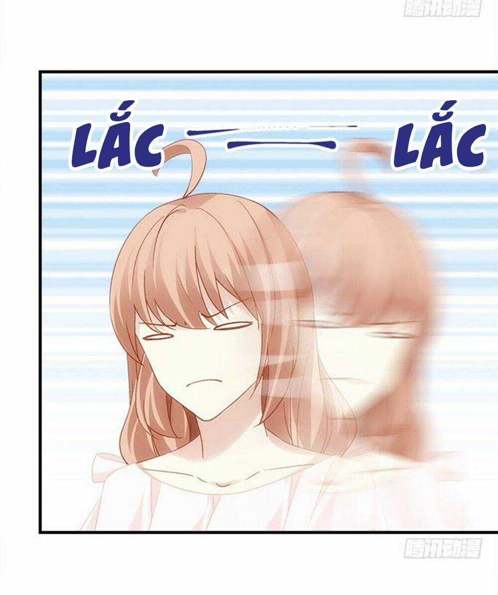 Ám Dạ Vô Thường - Chapter 59 - Trang 31