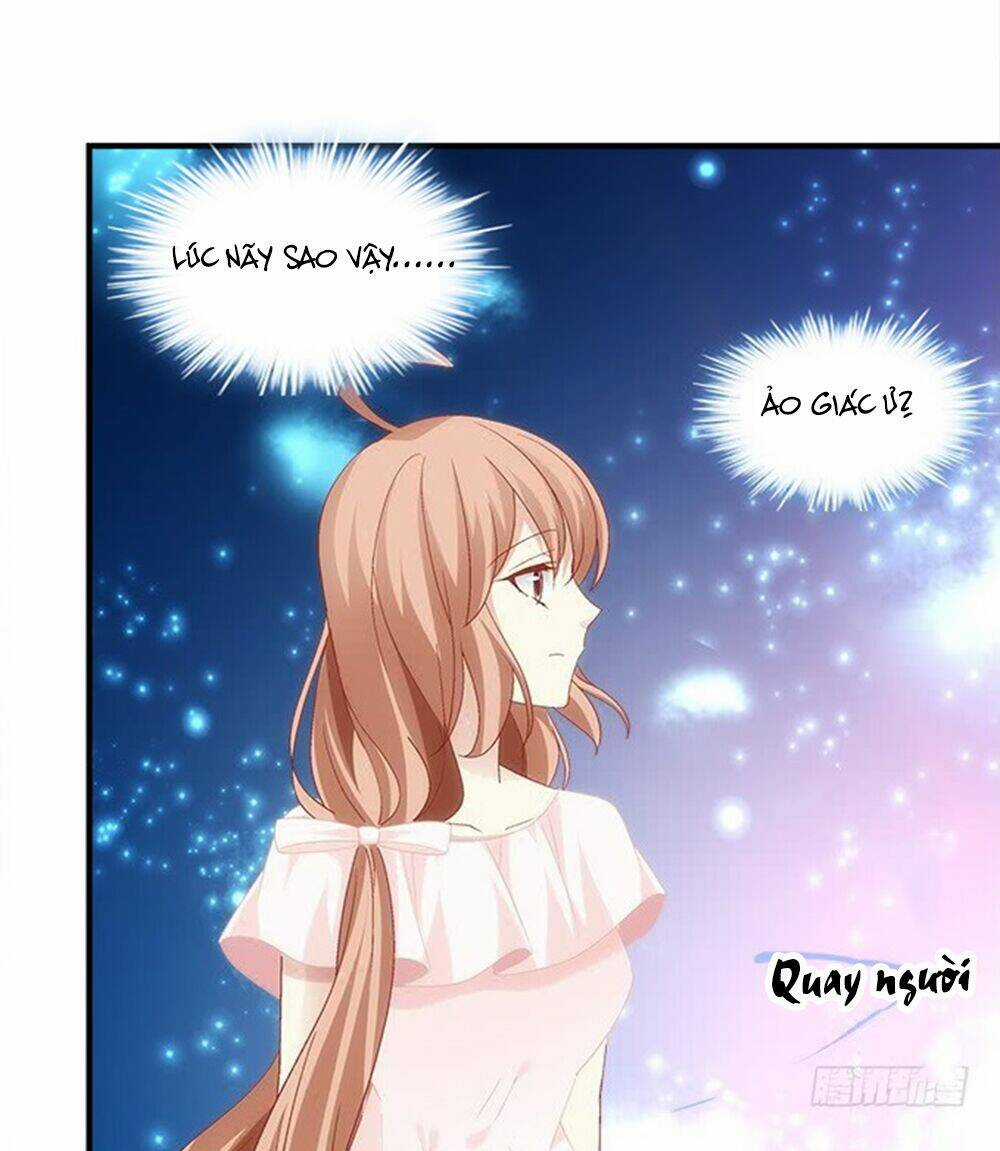 Ám Dạ Vô Thường - Chapter 59 - Trang 32