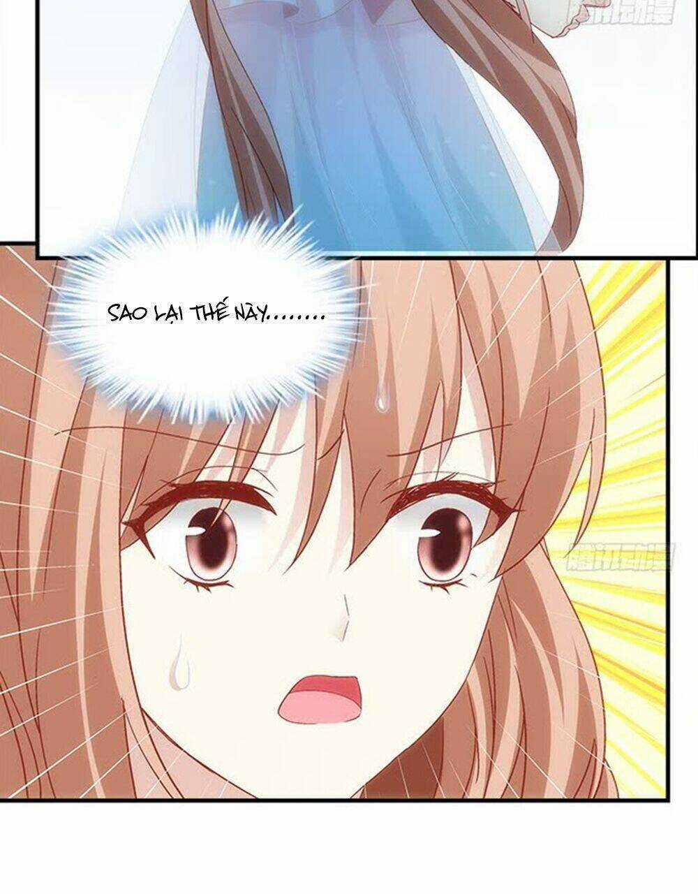 Ám Dạ Vô Thường - Chapter 59 - Trang 35