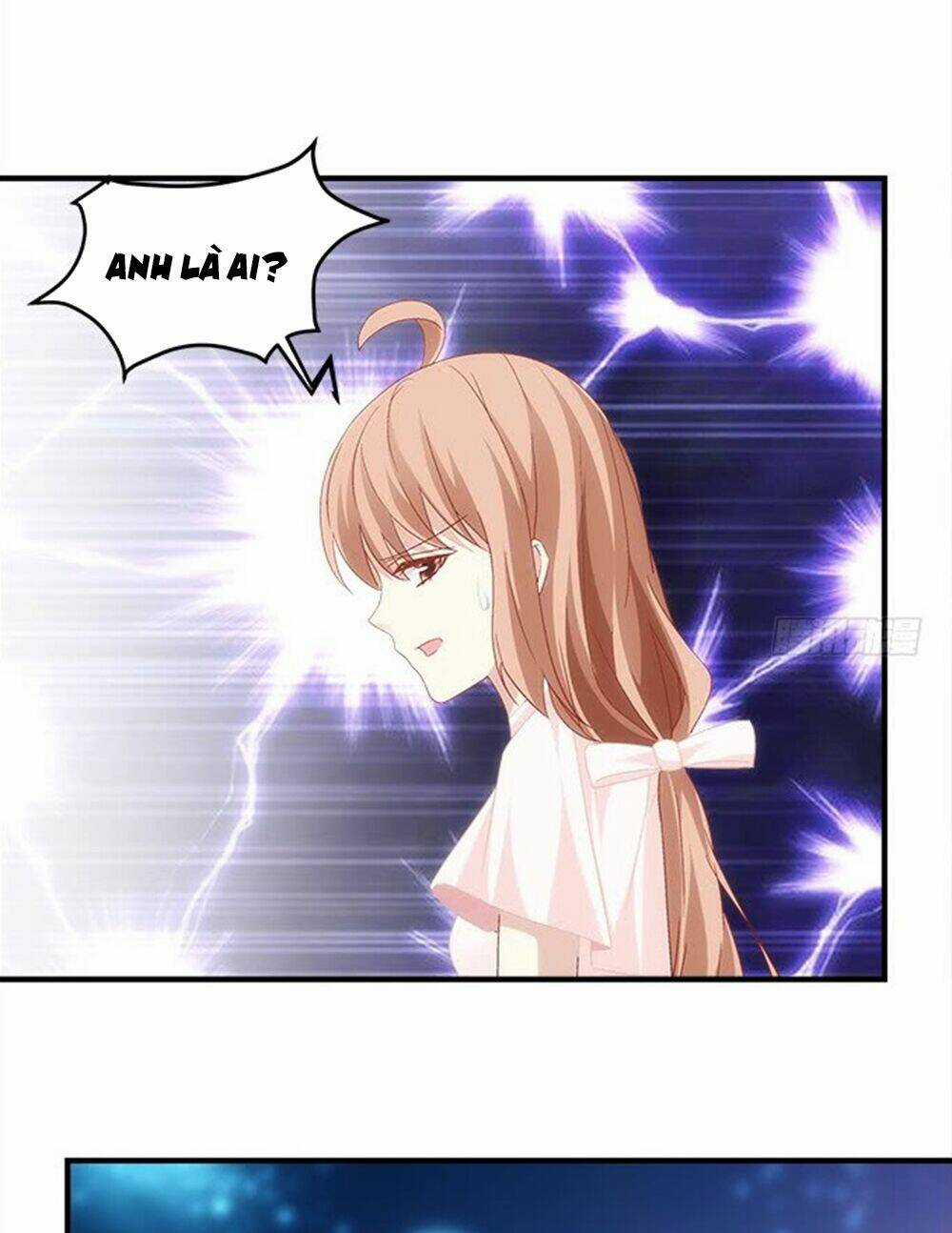 Ám Dạ Vô Thường - Chapter 59 - Trang 39