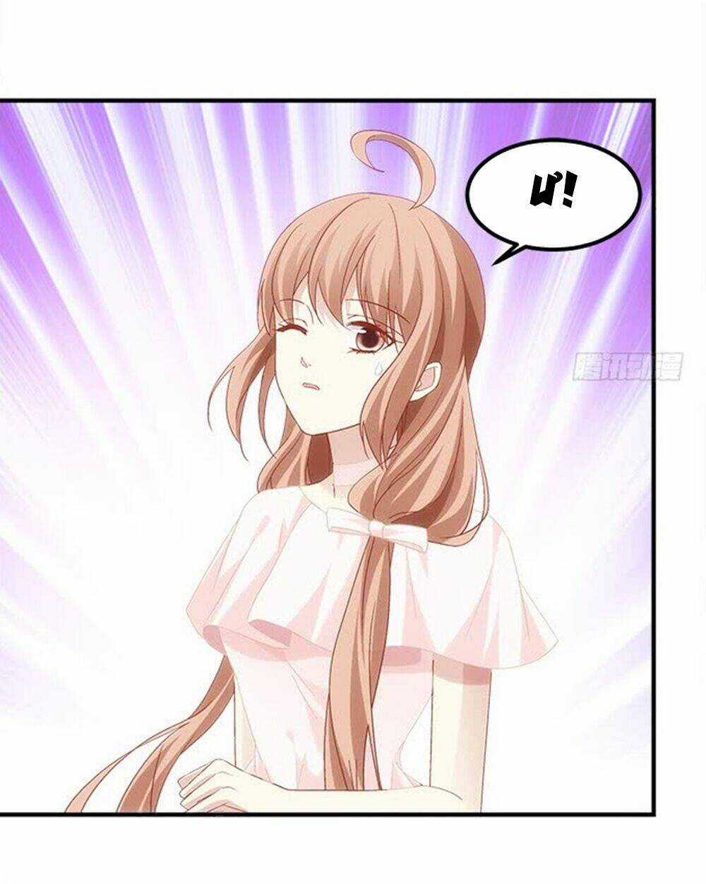 Ám Dạ Vô Thường - Chapter 59 - Trang 41