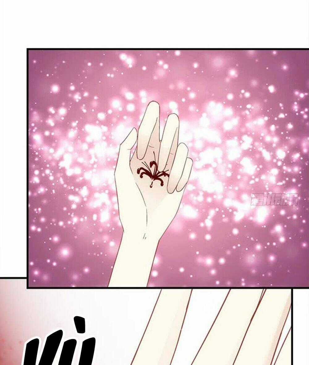 Ám Dạ Vô Thường - Chapter 59 - Trang 42