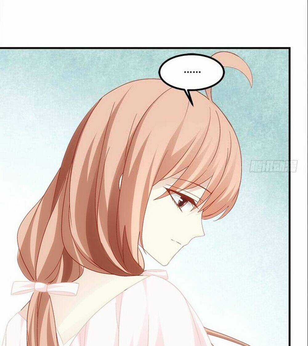 Ám Dạ Vô Thường - Chapter 59 - Trang 7