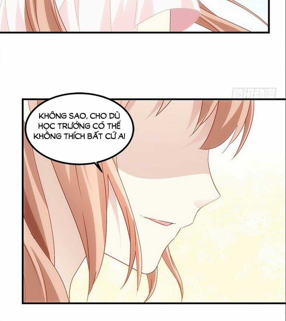 Ám Dạ Vô Thường - Chapter 59 - Trang 8