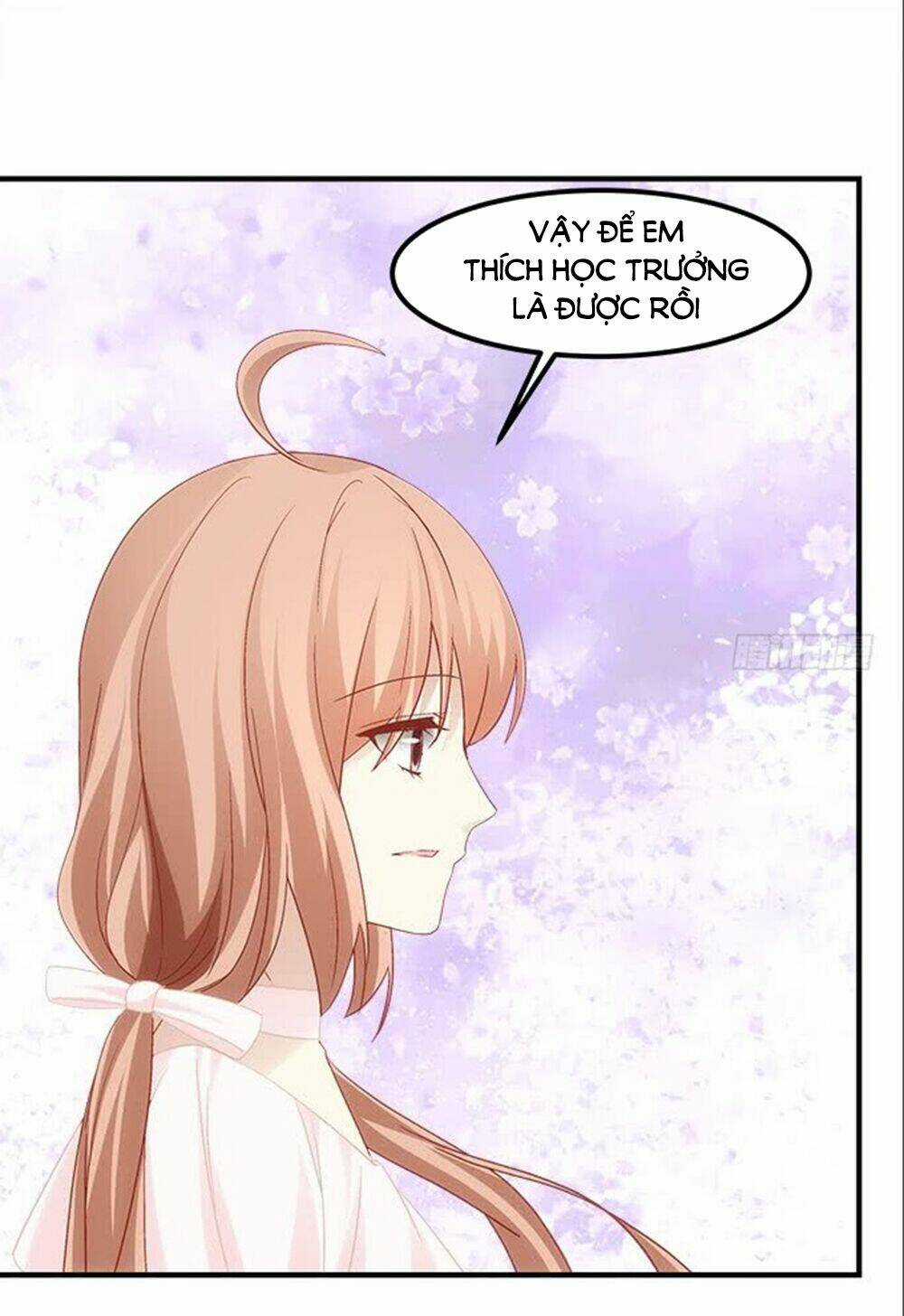 Ám Dạ Vô Thường - Chapter 59 - Trang 9