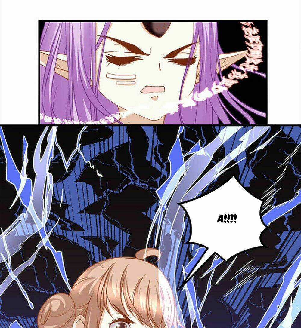 Ám Dạ Vô Thường - Chapter 6 - Trang 11