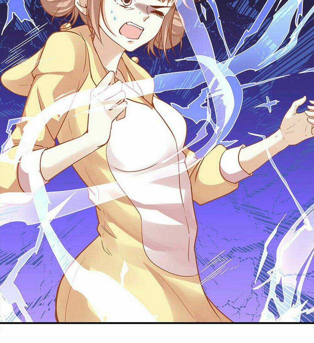 Ám Dạ Vô Thường - Chapter 6 - Trang 12