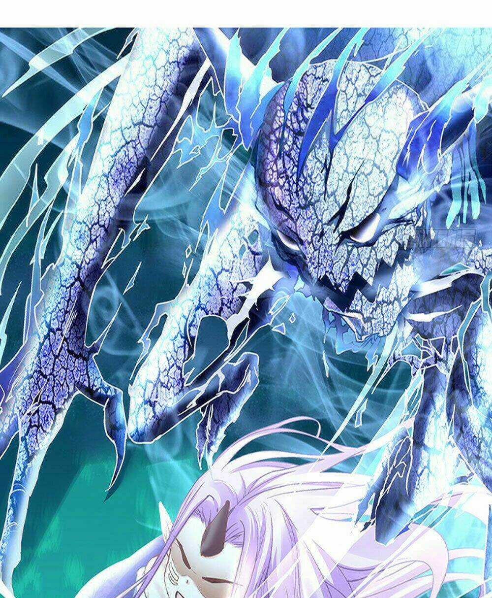 Ám Dạ Vô Thường - Chapter 6 - Trang 18