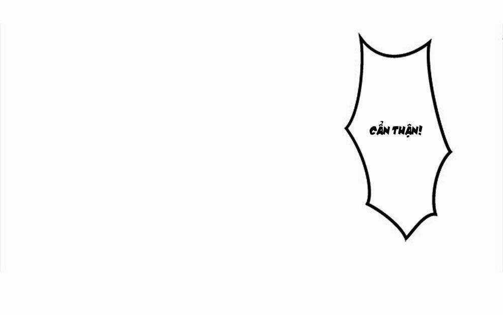 Ám Dạ Vô Thường - Chapter 6 - Trang 22