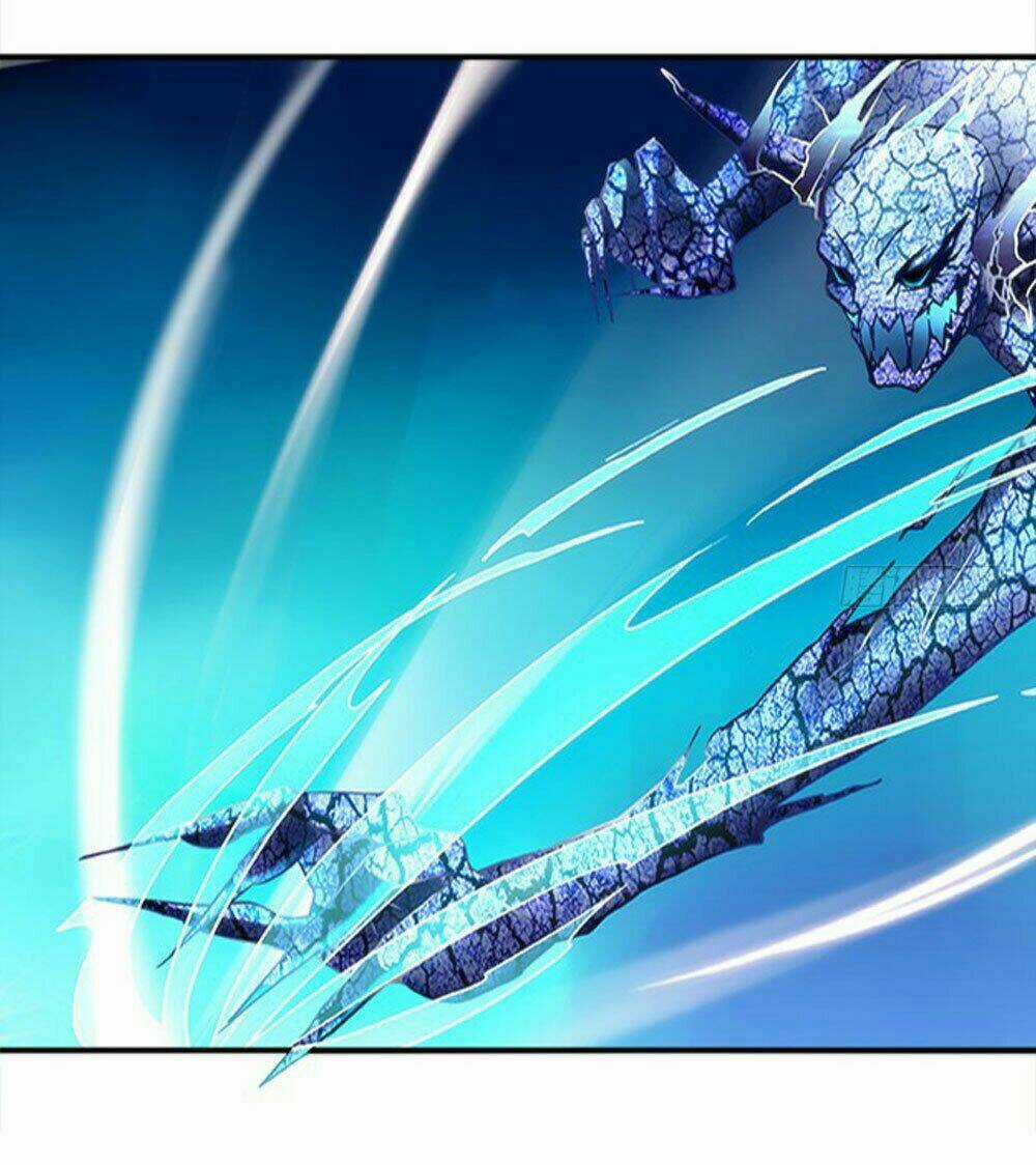 Ám Dạ Vô Thường - Chapter 6 - Trang 31