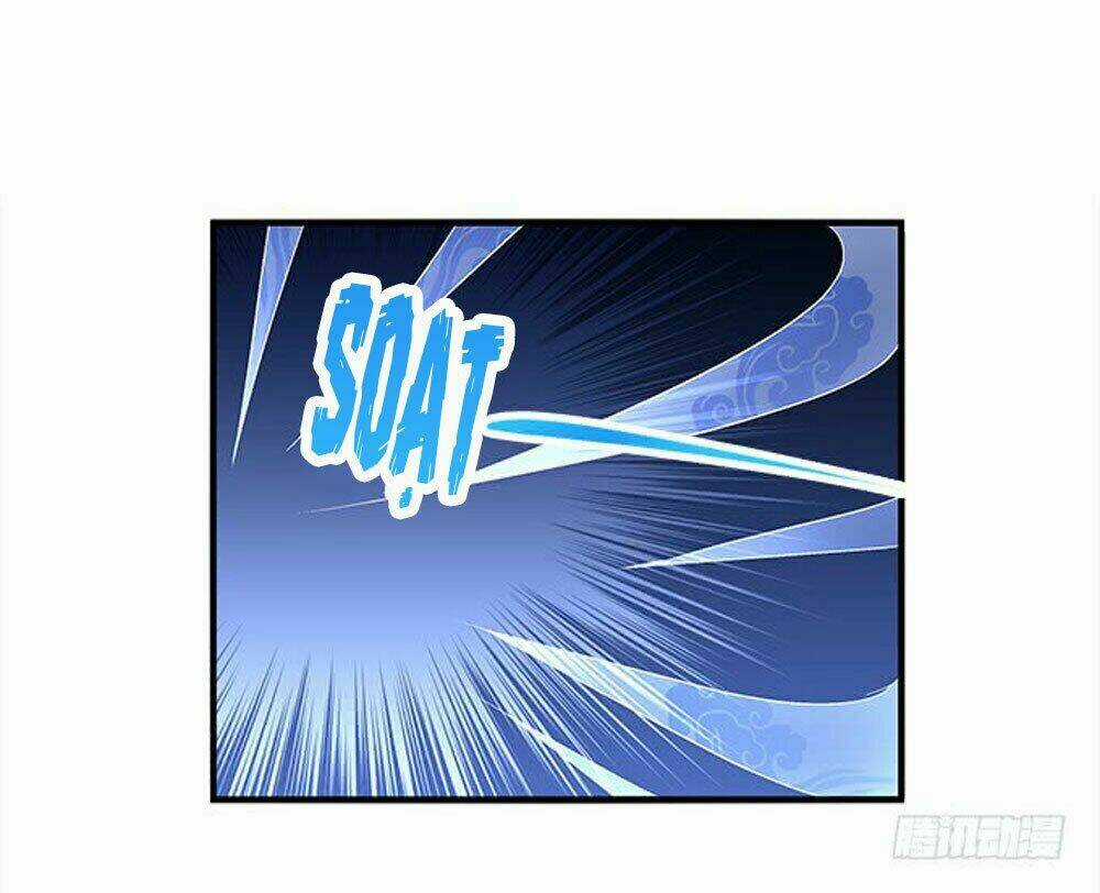 Ám Dạ Vô Thường - Chapter 6 - Trang 36