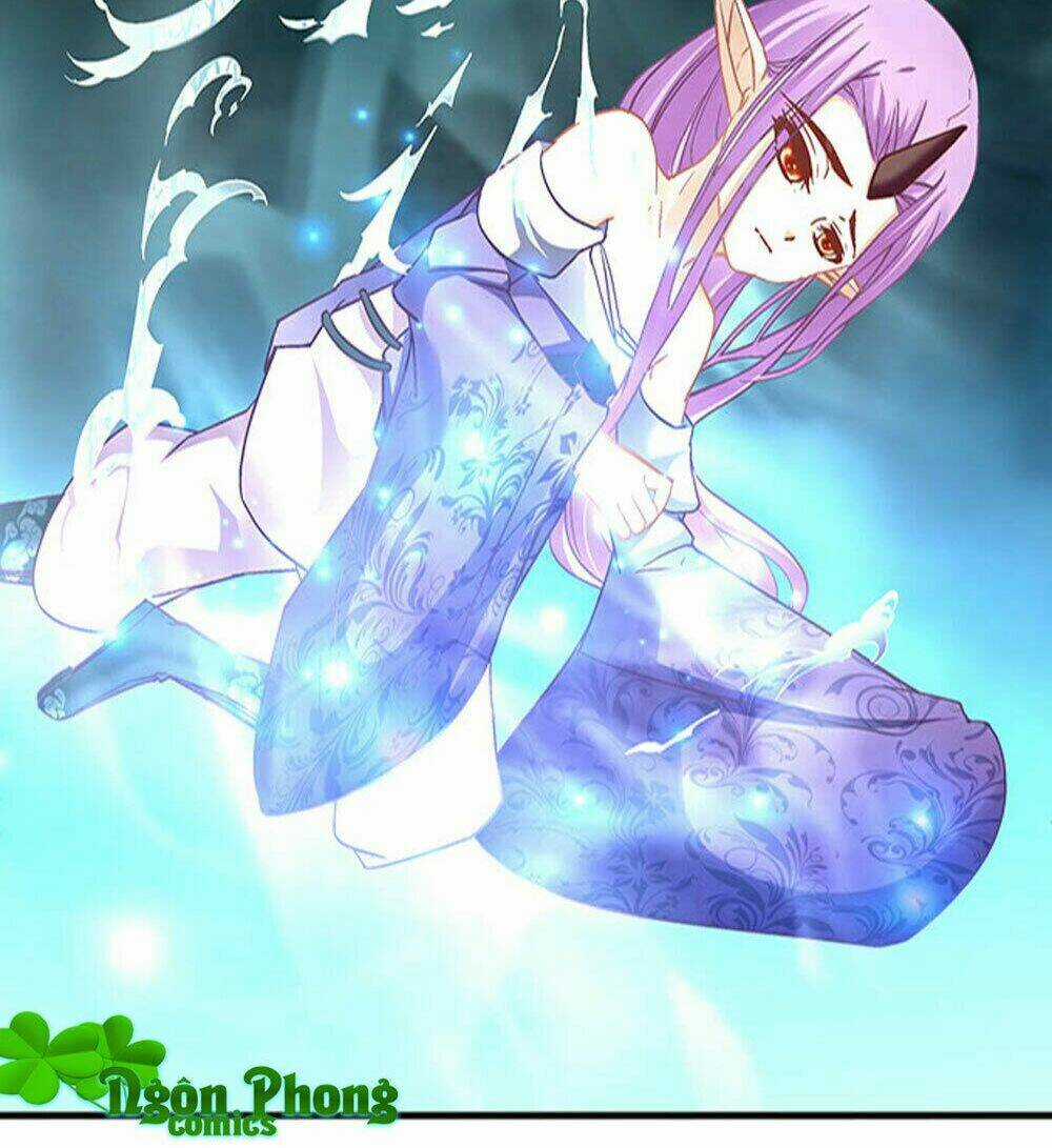 Ám Dạ Vô Thường - Chapter 6 - Trang 43