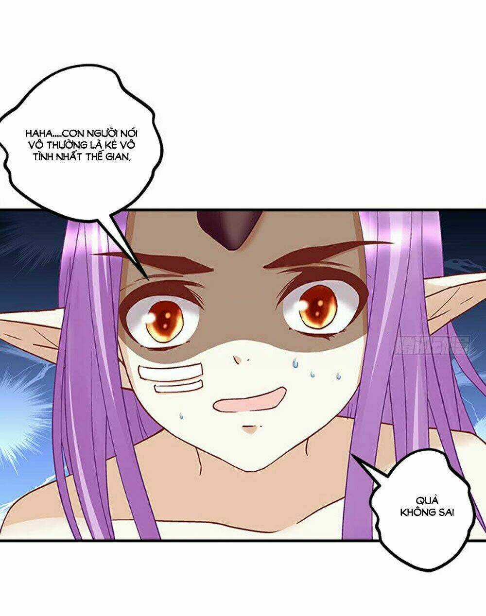 Ám Dạ Vô Thường - Chapter 6 - Trang 47