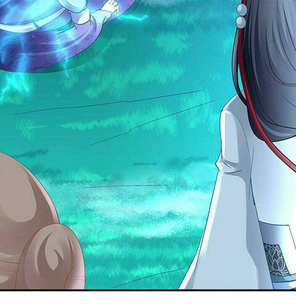 Ám Dạ Vô Thường - Chapter 6 - Trang 51