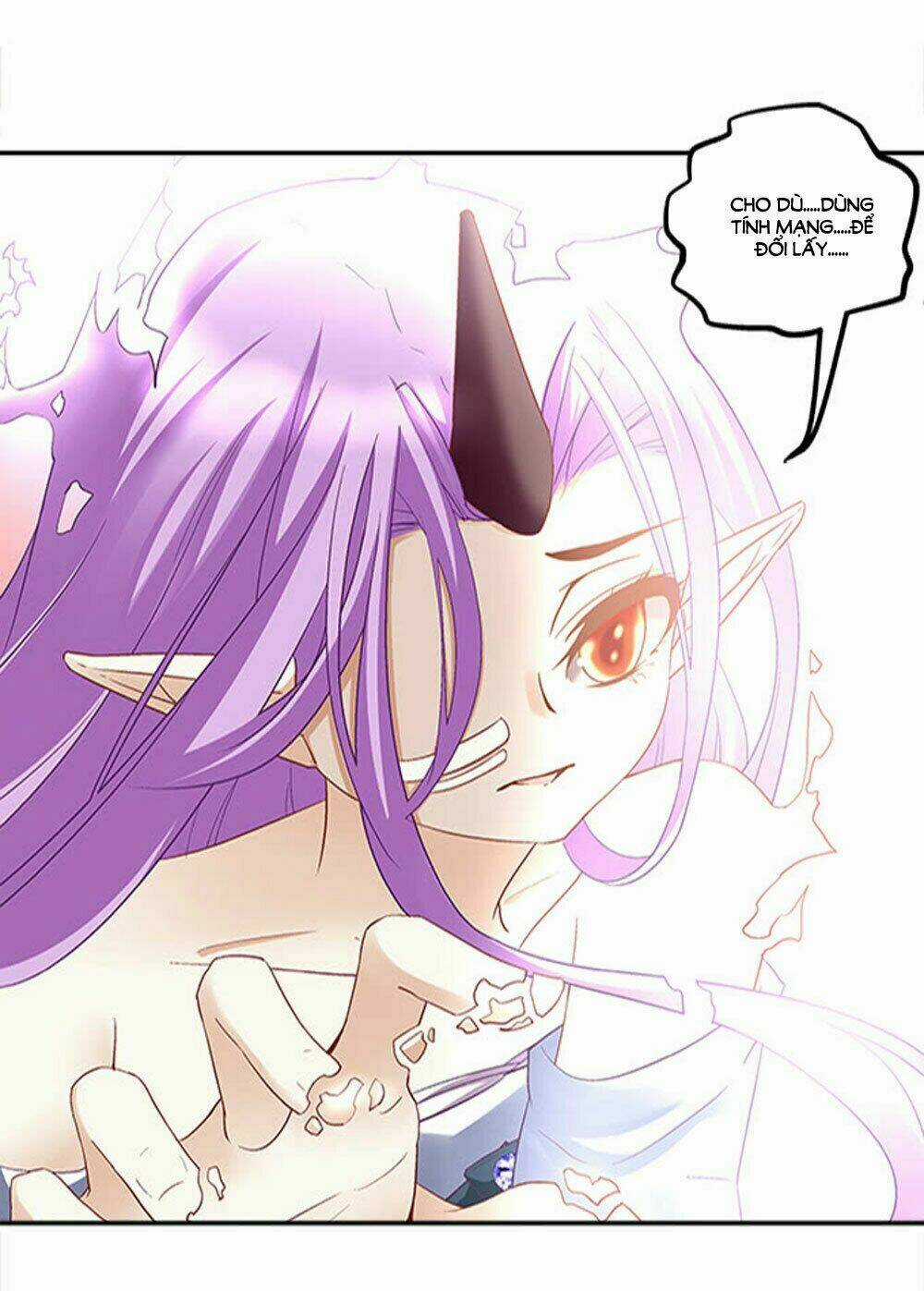 Ám Dạ Vô Thường - Chapter 6 - Trang 54