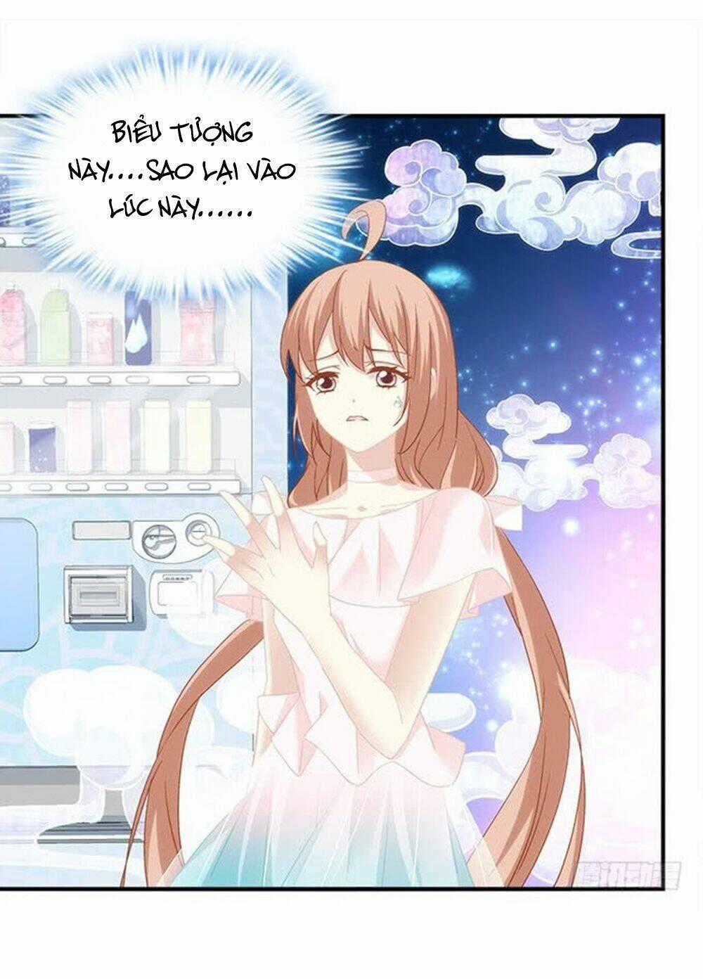 Ám Dạ Vô Thường - Chapter 60 - Trang 2