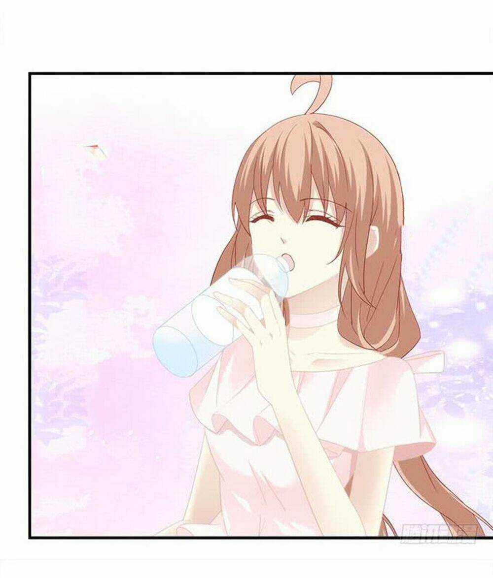 Ám Dạ Vô Thường - Chapter 60 - Trang 14