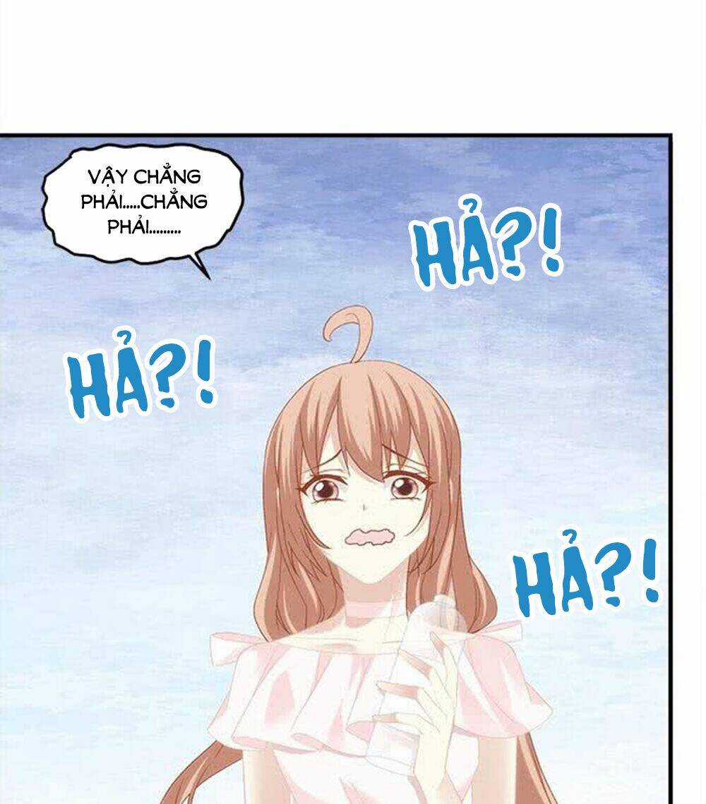 Ám Dạ Vô Thường - Chapter 60 - Trang 17