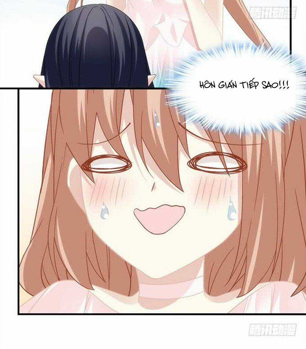 Ám Dạ Vô Thường - Chapter 60 - Trang 18