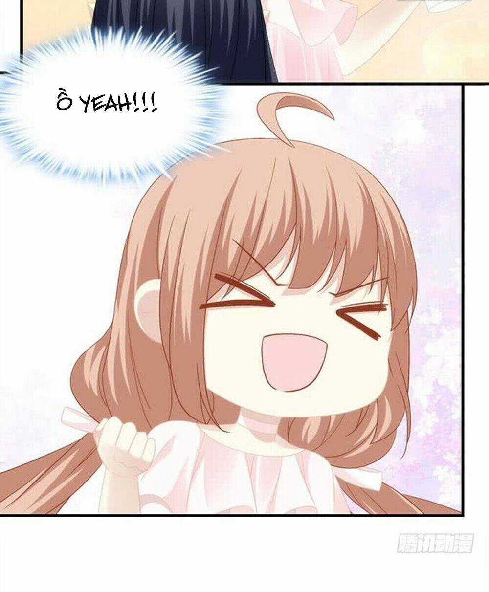 Ám Dạ Vô Thường - Chapter 60 - Trang 21