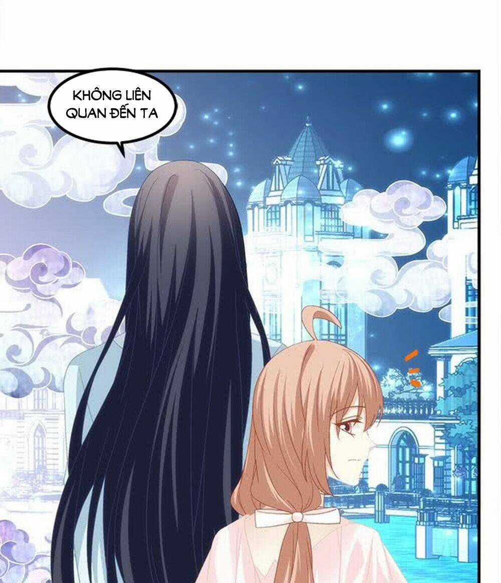 Ám Dạ Vô Thường - Chapter 60 - Trang 32