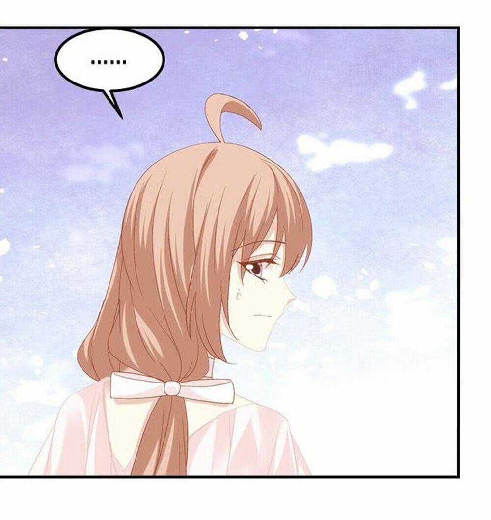 Ám Dạ Vô Thường - Chapter 60 - Trang 34