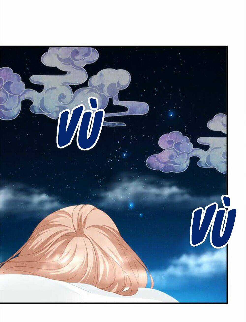 Ám Dạ Vô Thường - Chapter 60 - Trang 37